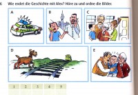 /album/spass-mit-max1/ztraceny-pes-jpg/
